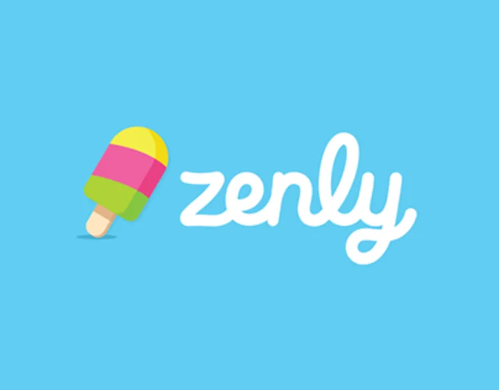 How to use Zenly app without a phone number